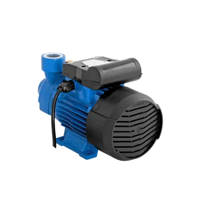 поверхностные-насосы-без-бака-Aquario ADB-40