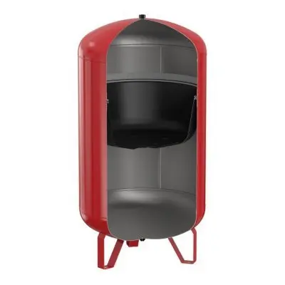 Расширительные баки для отопления - Flamco Flexcon R 600 (10 бар)