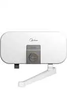 MIDEA MIWH-3500T