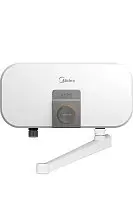 MIDEA MIWH-3500T MIDEA MIWH-3500T