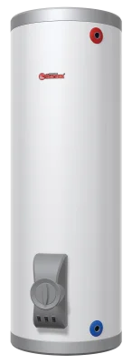 Электрический водонагреватель THERMEX IRP 280 F
