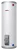 Электрический водонагреватель THERMEX IRP 280 F