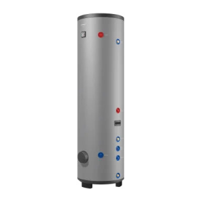 Электрический накопительный водонагреватель THERMEX Nixen 300 F (Combi) Электрический водонагреватель THERMEX Nixen 300 F (Combi)