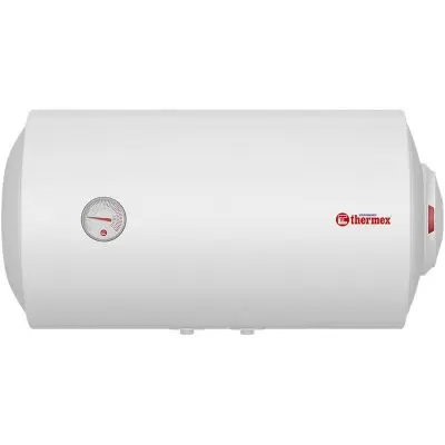 Электрический водонагреватель THERMEX TitaniumHeat 50 H Slim