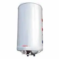 Galmet NEPTUN KOMBI ELEKTRONIK SGW(S) 140R