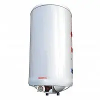 Galmet NEPTUN KOMBI ELEKTRONIK SGW(S) 140R Galmet NEPTUN KOMBI ELEKTRONIK SGW(S) 140R
