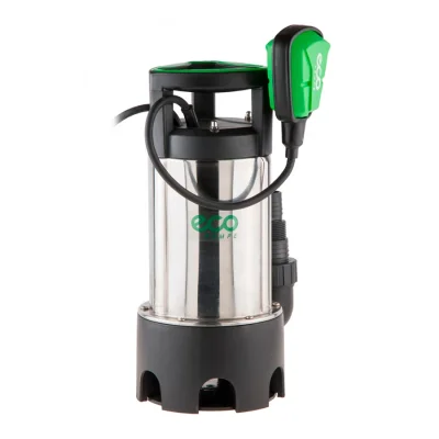 погружные-насосы-ECO DI-903