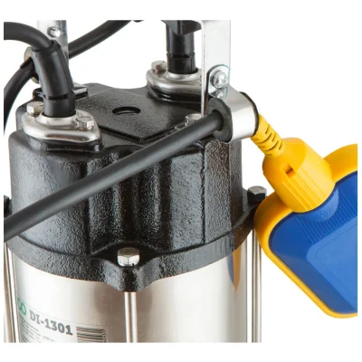 погружные-насосы-ECO DI-1301