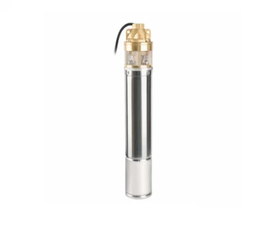 погружные-насосы-Unipump 4SKM 200