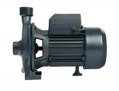 поверхностные-насосы-без-бака-Unipump CPM 180