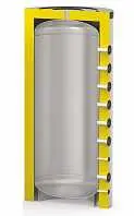S-Tank AT Prestige 3000