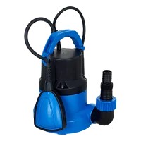 фото-насоса-aquario ads-400-5e/1-