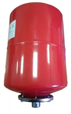 Расширительные баки для отопления - IBO V-8л