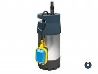 фото-насоса-unipump multisub 800-