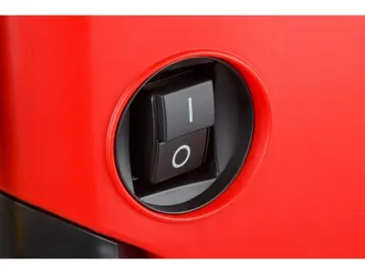 мойки высокого давления - ECO HPW-1521S