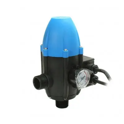 Прессконтроль тип lll Aquario