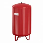 Flamco Contra-flex 350