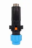 Клапан сливной ПРО 32х1”П Джилекс (9160)
