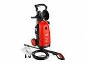 ECO HPW-1520RS