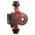 JEMIX ЦН-32/6-130 (WRS 32/6-130) JEMIX ЦН-32/6-130 (WRS 32/6-130)
