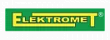 Elektromet Elektromet