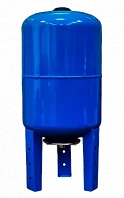 MAXPUMP V-100л