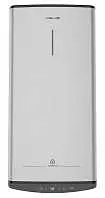 Ariston ABSE VLS PRO INOX PW 30