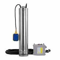 Omnigena OMNITECH 1100