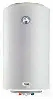 Ferroli Glass Thermal 3 VBO-50