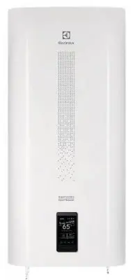 Электрический водонагреватель Electrolux EWH 80 Smart Inverter