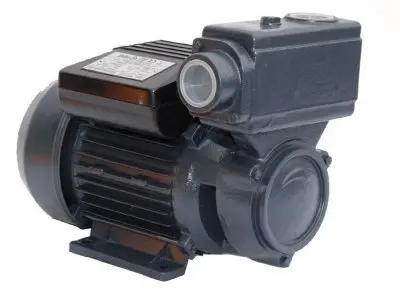 поверхностные-насосы-без-бака-IBO WZI 750