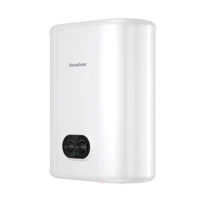 Электрический водонагреватель Garanterm Flat 30 V