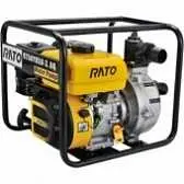 RATO RT50YB50