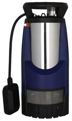 погружные-насосы-IBO MULTI IP 1200