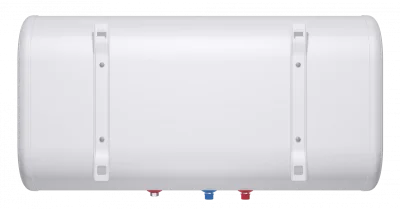 Электрический водонагреватель THERMEX IF 80 H (pro) Wi-Fi