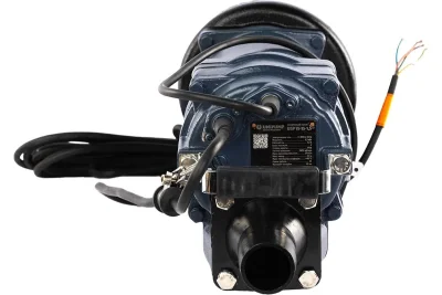 UNIPUMP USP 90-15-7,5