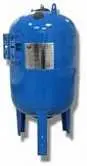 Zilmet Ultra-pro 1500 V