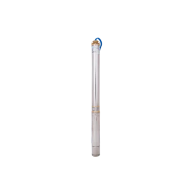 погружные-насосы-Aquario ASP 1.5C-40-75 погружные-насосы-Aquario ASP 1.5C-40-75