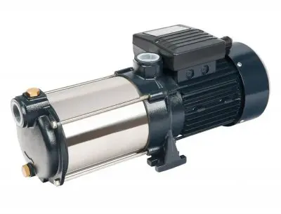 поверхностные-насосы-без-бака-UNIPUMP MH 600C
