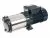 поверхностные-насосы-без-бака-UNIPUMP MH 600C