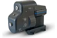 Насосная станция с частотным преобразователем UNIPUMP SCA MAX