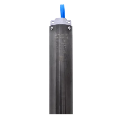 погружные-насосы-Aquario ASP3B-100-100BE погружные-насосы-Aquario ASP3B-100-100BE