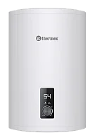 THERMEX Solo 30 V