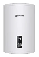 THERMEX Solo 30 V