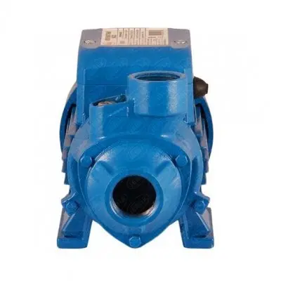 поверхностные-насосы-без-бака-JEMIX QB-60