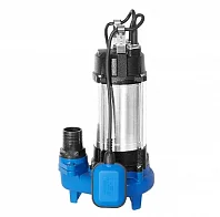 JEMIX FESTOCK-450
