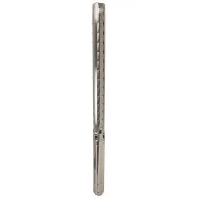 погружные-насосы-IBO 6ISP 30/13 (380В)