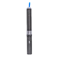 Aquario ASP(T)15B-70-100BE