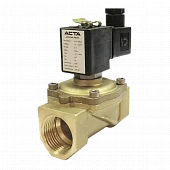 ESK-100 / ЭСК-100