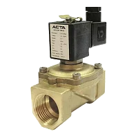 ESK-100 / ЭСК-100